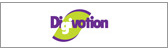 Digivotion
