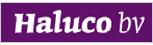 Haluco B.V.