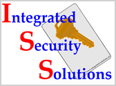 Integrated Security Solutions