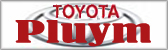 Toyota Pluym B.V.