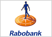 Rabobank